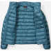 Куртка пуховая мужская MARMOT Hype Down Jacket Stargazer (MRT 11330.1996)