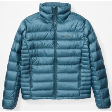 Куртка пуховая мужская MARMOT Hype Down Jacket Stargazer (MRT 11330.1996)