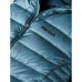 Куртка пуховая мужская MARMOT Hype Down Jacket Stargazer (MRT 11330.1996)