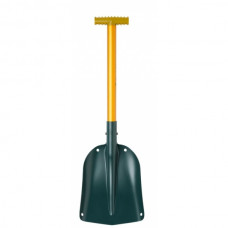 Лопата Black Diamond Lynx Shovel (BD 102182)