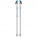 Лыжные палки Black Diamond Traverse Pro Ski Poles 145 (BD 111593.0000-145)