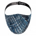 Маска BUFF Filter Mask bluebay (BU 126636.707.10.00)