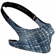 Маска BUFF Filter Mask bluebay (BU 126636.707.10.00)