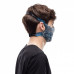 Маска BUFF Filter Mask bluebay (BU 126636.707.10.00)