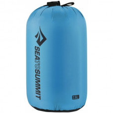 Мешок Sea To Summit Nylon Stuff Sack XXS 2.5L blue (STS ASS/XXSBL)