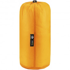 Мешок Sea To Summit Ultra-Sil Stuff Sack XS 4L Yellow (STS ASN240XSYW)