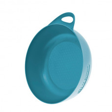 Миска Sea To Summit Delta Bowl Pacific Blue (STS ADBOWLPB)