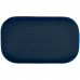 Надувная подушка Sea To Summit Aeros Premium Deluxe Pillow Navy (STS APILPREMDLXNB)