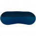 Надувная подушка Sea To Summit Aeros Premium Pillow Regular Navy (STS APILPREMRNB)