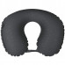 Надувная подушка Sea To Summit Aeros Ultralight Pillow Traveller Grey (STS APILULYHAGY)