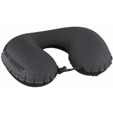 Надувная подушка Sea To Summit Aeros Ultralight Pillow Traveller Grey (STS APILULYHAGY)