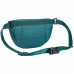 Навесной карман на пояс Tatonka Hip Belt Pouch Teal Green (TAT 1340.063)