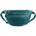 Навесной карман на пояс Tatonka Hip Belt Pouch Teal Green (TAT 1340.063)