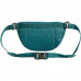 Навесной карман на пояс Tatonka Hip Belt Pouch Teal Green (TAT 1340.063)