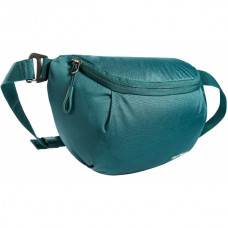 Навесной карман на пояс Tatonka Hip Belt Pouch Teal Green (TAT 1340.063)