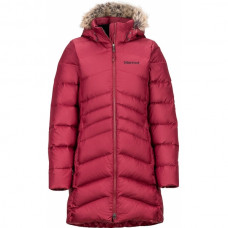 Пальто женское MARMOT Wm's Montreal Coat Claret (MRT 78570.6125)