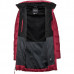 Пальто женское MARMOT Wm's Montreal Coat Claret (MRT 78570.6125)