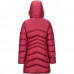 Пальто женское MARMOT Wm's Montreal Coat Claret (MRT 78570.6125)