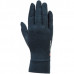 Перчатки женские Montane Female Dart Liner Glove Orion Blue (GFDLGORI)