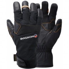 Перчатки Montane Ice Grip Glove Black (GICGGBLA)