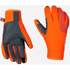 Перчатки велосипедные POC Thermal Glove Zink Orange (PC 302811205)