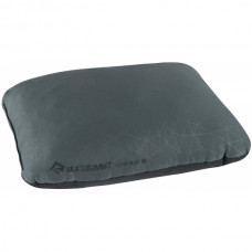 Складная подушка Sea To Summit Foam Core Pillow Regular Grey (STS APILFOAMRGY)