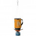 Підвісна система Jetboil Hanging Kit Orange (JB HNGKT)