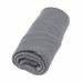 Полотенце туристическое Sea To Summit Pocket Towel S 40x80cm grey (STS APOCTSGY)