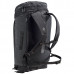 Рюкзак-баул Black Diamond Creek Transit 32 Black (BD 681197.BLAK)