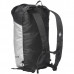 Рюкзак Black Diamond Trail Blitz 12 Alloy (BD 681222.1000)