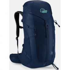 Рюкзак Lowe Alpine AirZone Trail ND32 Blue Print (LA FTE-75-BP-32)