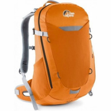 Рюкзак Lowe Alpine AirZone Z 25 Tagine/Zinc (LA FTE-06-TG-25)