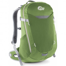 Рюкзак Lowe Alpine AirZone Z ND 18 Guacamole/Quartz (LA FTD-68-GUQ-18)