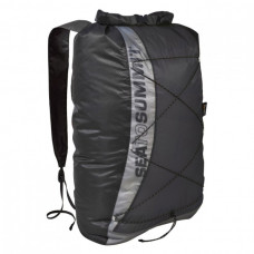 Рюкзак Sea To Summit Ultra-Sil Dry Day Pack black (STS AUSWDP/BK)