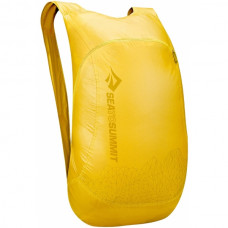 Рюкзак Sea To Summit Ultra-Sil Nano DayPack Yellow (STS A15DPYW)