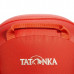 Рюкзак Tatonka City Pack 25 Red Orange (TAT 1667.211)