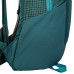 Рюкзак Tatonka Hiking Pack 20 Blue (TAT 1546.010)