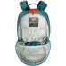 Рюкзак Tatonka Hiking Pack 20 Blue (TAT 1546.010)