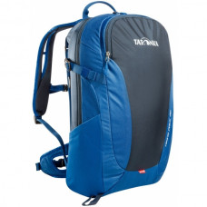 Рюкзак Tatonka Hiking Pack 20 Blue (TAT 1546.010)