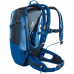 Рюкзак Tatonka Hiking Pack 20 Blue (TAT 1546.010)