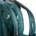 Рюкзак Tatonka Hiking Pack 20 Blue (TAT 1546.010)