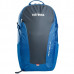 Рюкзак Tatonka Hiking Pack 20 Blue (TAT 1546.010)