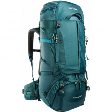 Рюкзак Tatonka Yukon 60+10 Teal Green (TAT 1344.063)