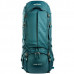 Рюкзак Tatonka Yukon 60+10 Teal Green (TAT 1344.063)