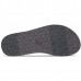 Сандали женские Teva Original Universal Canyon Calliste Green (TVA 1003987-CCGRN)