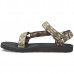 Сандали женские Teva Original Universal Canyon Calliste Green (TVA 1003987-CCGRN)