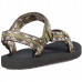 Сандали женские Teva Original Universal Canyon Calliste Green (TVA 1003987-CCGRN)