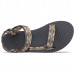 Сандали женские Teva Original Universal Canyon Calliste Green (TVA 1003987-CCGRN)
