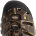 Сандали мужские Keen Newport H2 Raven/Aluminium (1008399)