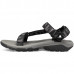 Сандали мужские Teva Hurricane XLT 2 Chara Black/Grey (TVA 1019234-CBGRY)